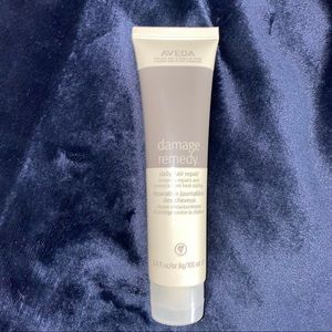 Damage Remedy Daily Hair Repair